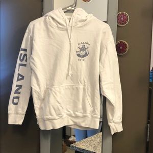 Brandy Melville Sweatshirt